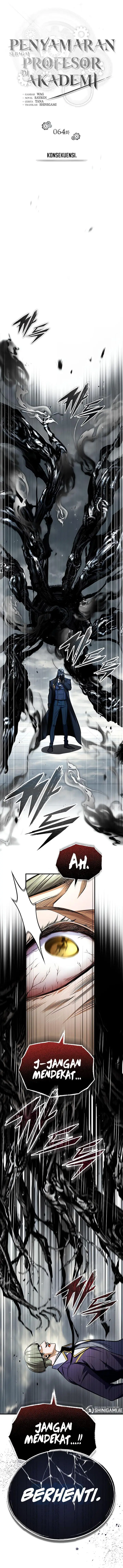 image-komik-academys-undercover-professor-chapter-64-2/17