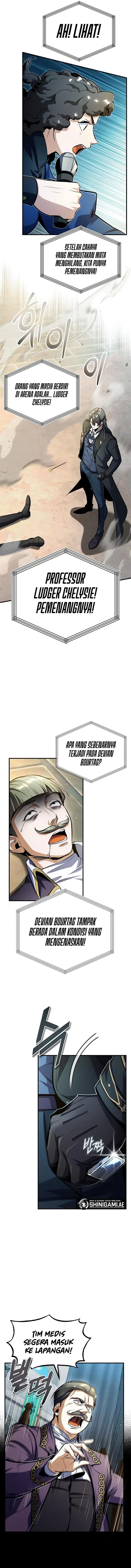 image-komik-academys-undercover-professor-chapter-64-4/17