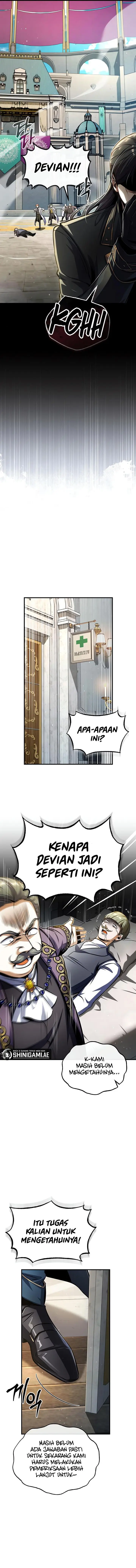 image-komik-academys-undercover-professor-chapter-64-5/17