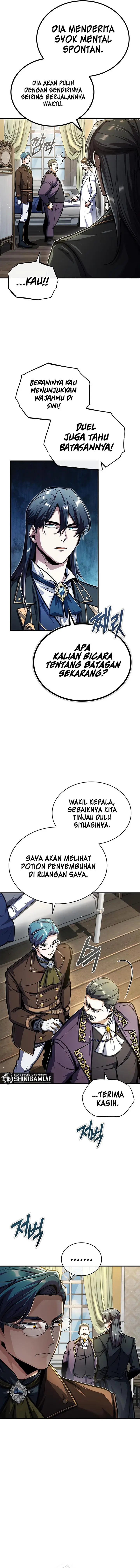 image-komik-academys-undercover-professor-chapter-64-6/17