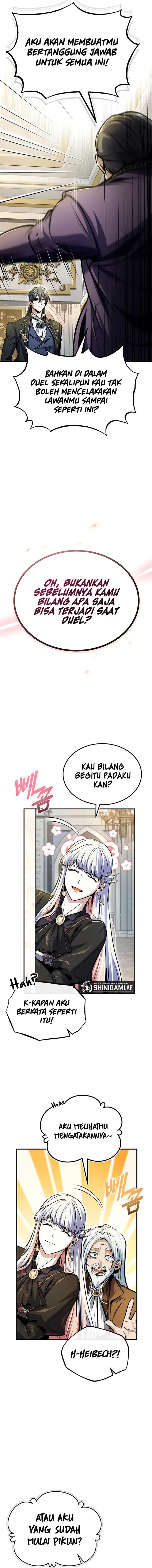 image-komik-academys-undercover-professor-chapter-64-7/17