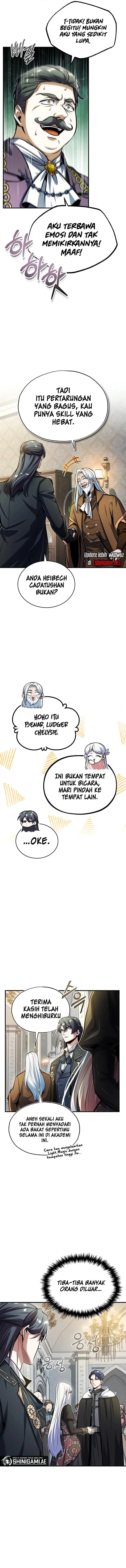 image-komik-academys-undercover-professor-chapter-64-8/17