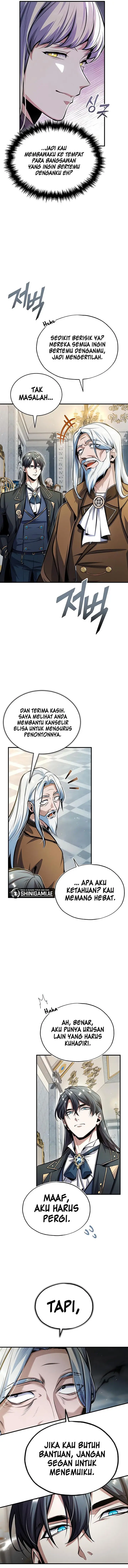 image-komik-academys-undercover-professor-chapter-64-9/17