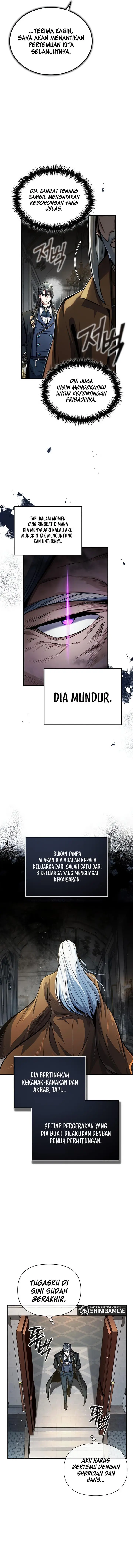 image-komik-academys-undercover-professor-chapter-64-10/17