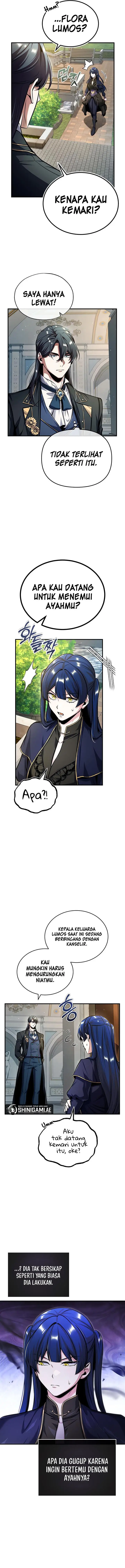 image-komik-academys-undercover-professor-chapter-64-11/17