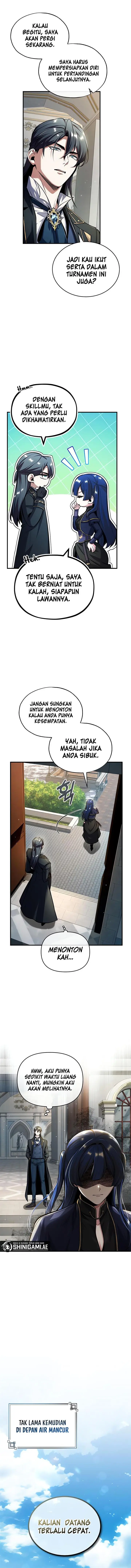 image-komik-academys-undercover-professor-chapter-64-12/17