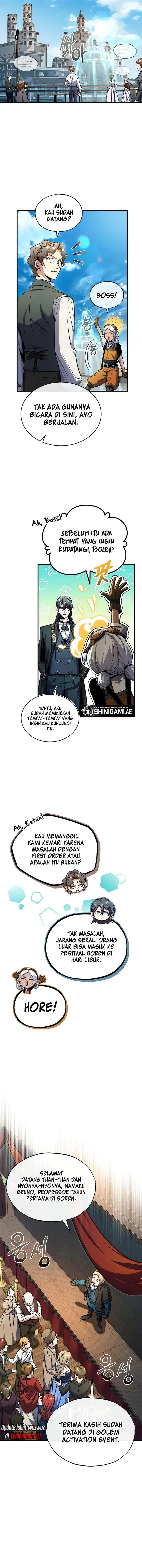 image-komik-academys-undercover-professor-chapter-64-13/17