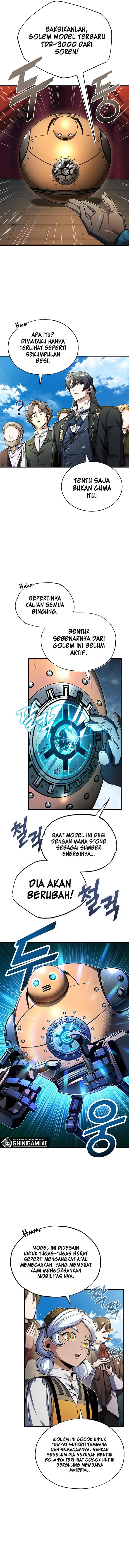 image-komik-academys-undercover-professor-chapter-64-14/17