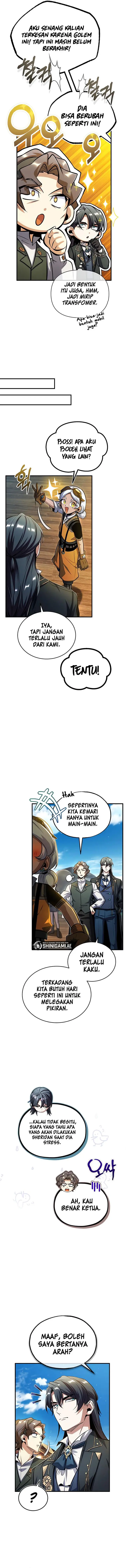 image-komik-academys-undercover-professor-chapter-64-15/17