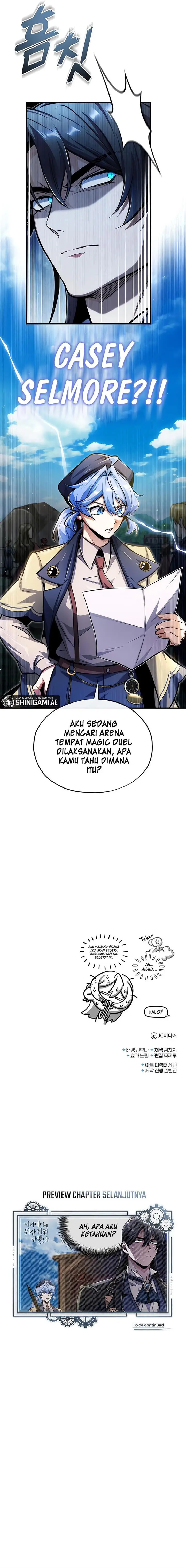 image-komik-academys-undercover-professor-chapter-64-16/17