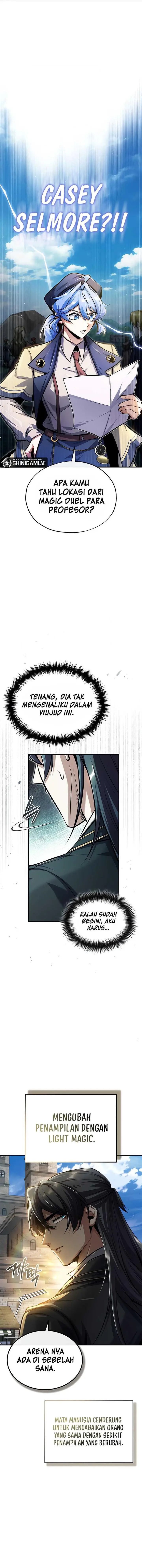 image-komik-academys-undercover-professor-chapter-65-0/18