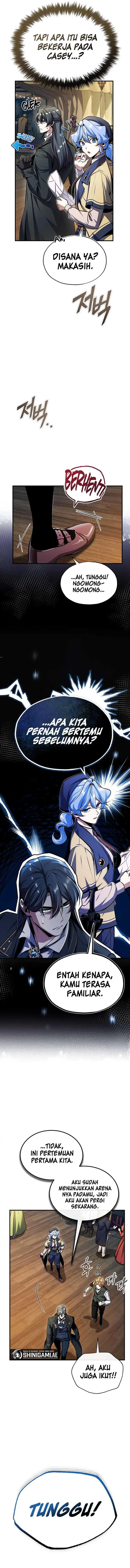 image-komik-academys-undercover-professor-chapter-65-1/18