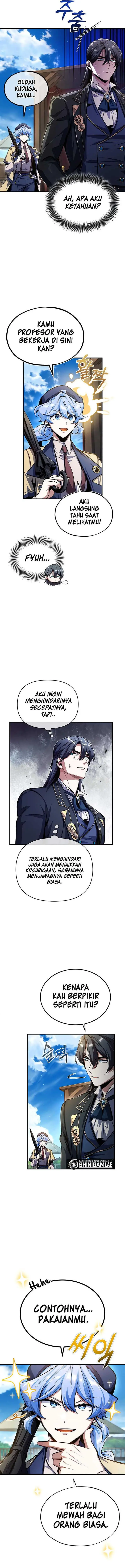 image-komik-academys-undercover-professor-chapter-65-2/18