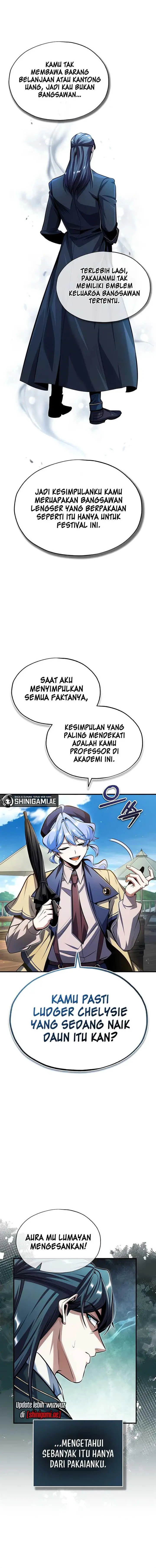 image-komik-academys-undercover-professor-chapter-65-3/18