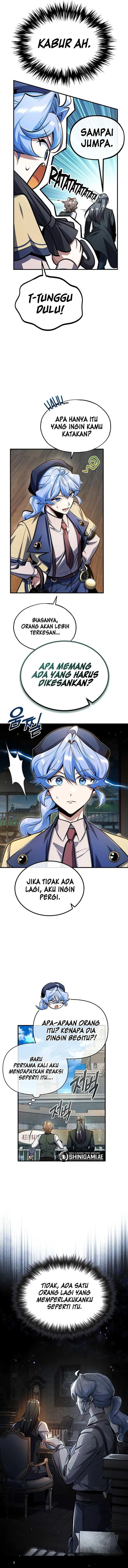 image-komik-academys-undercover-professor-chapter-65-4/18