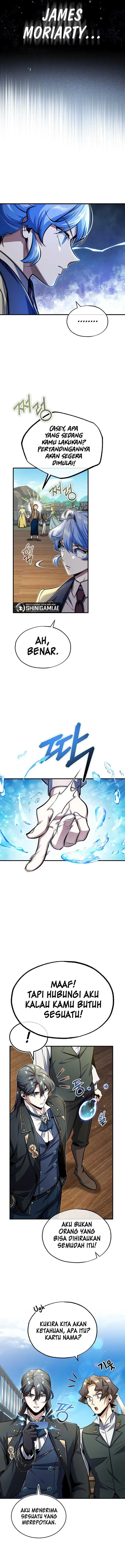 image-komik-academys-undercover-professor-chapter-65-5/18