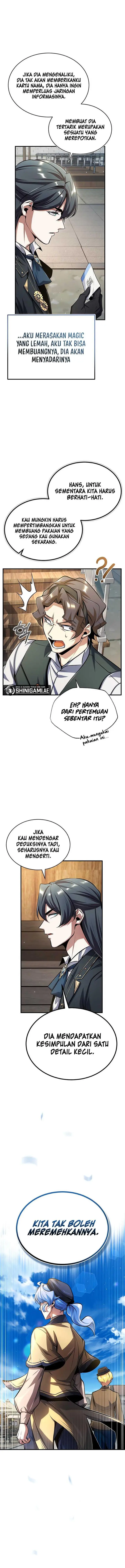 image-komik-academys-undercover-professor-chapter-65-6/18