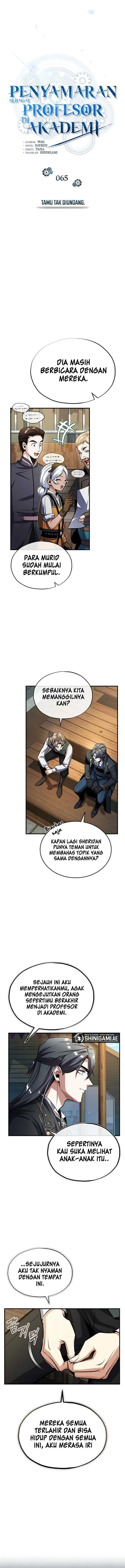 image-komik-academys-undercover-professor-chapter-65-7/18