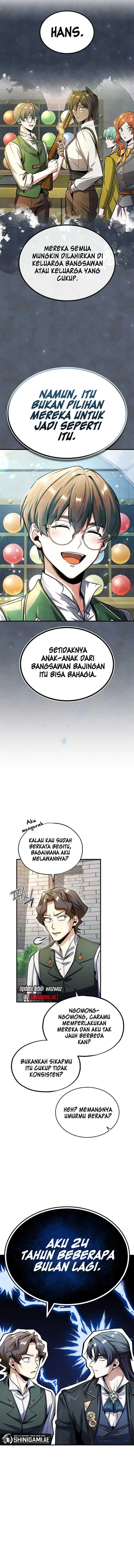 image-komik-academys-undercover-professor-chapter-65-8/18