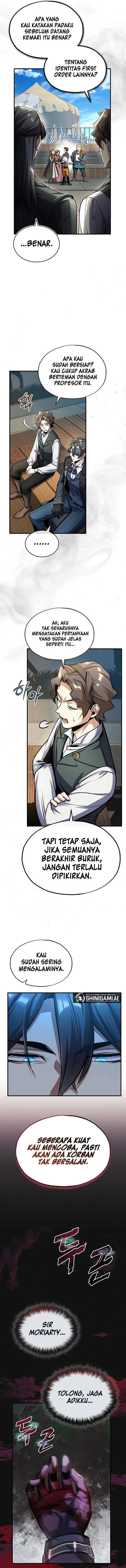 image-komik-academys-undercover-professor-chapter-65-10/18