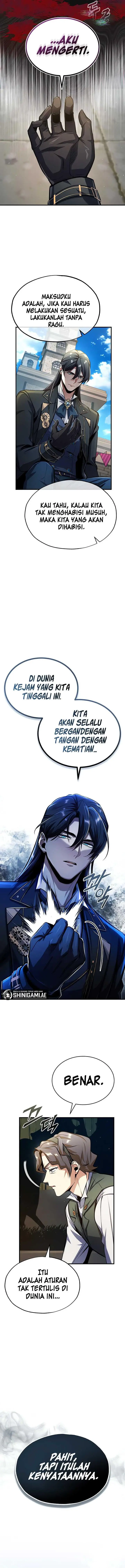 image-komik-academys-undercover-professor-chapter-65-11/18