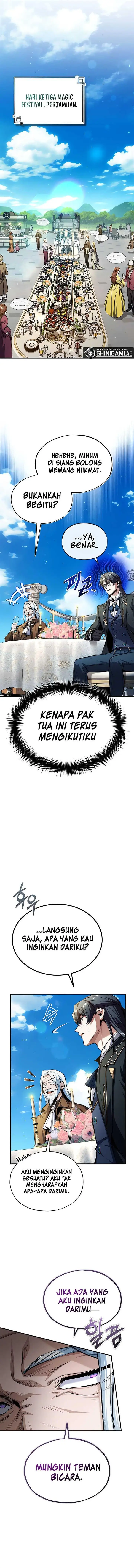 image-komik-academys-undercover-professor-chapter-65-12/18