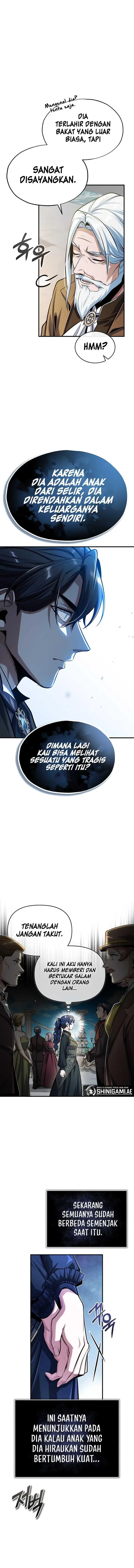 image-komik-academys-undercover-professor-chapter-65-14/18