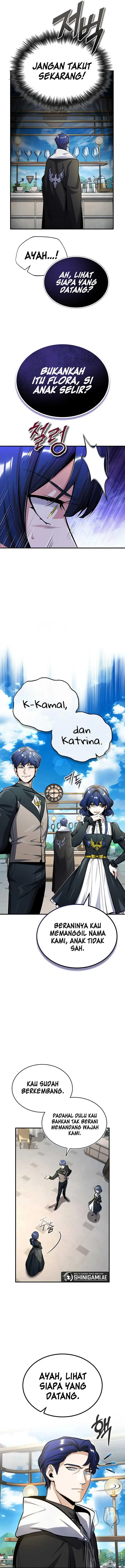 image-komik-academys-undercover-professor-chapter-65-15/18