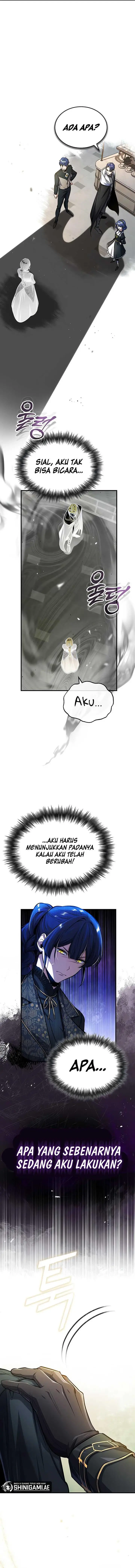 image-komik-academys-undercover-professor-chapter-65-16/18