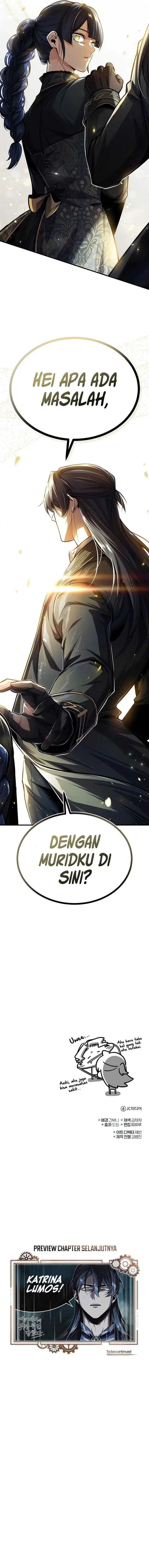 image-komik-academys-undercover-professor-chapter-65-17/18