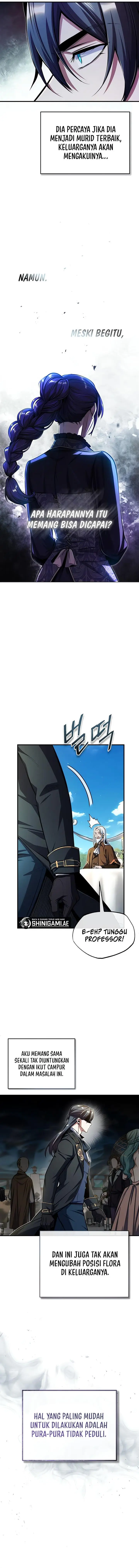 image-komik-academys-undercover-professor-chapter-66-1/19