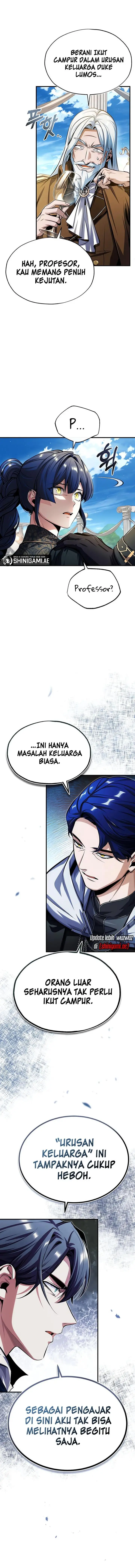 image-komik-academys-undercover-professor-chapter-66-3/19