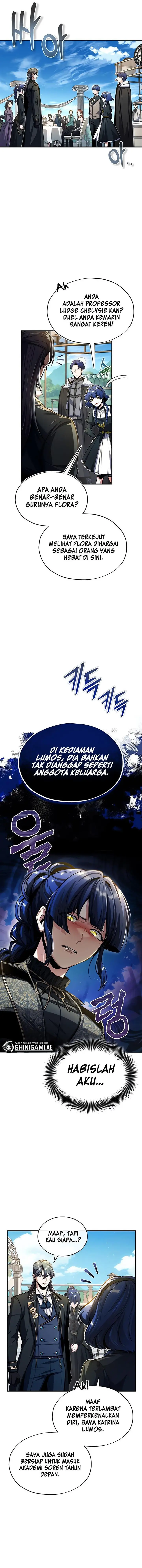 image-komik-academys-undercover-professor-chapter-66-4/19