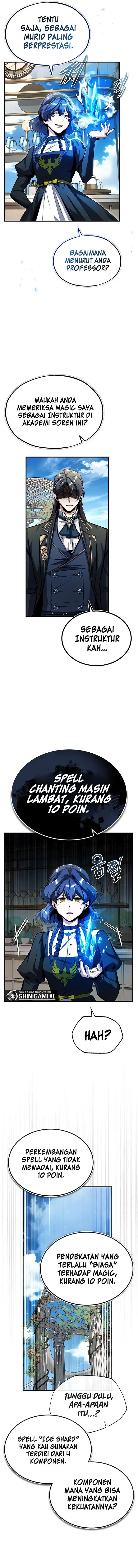 image-komik-academys-undercover-professor-chapter-66-5/19
