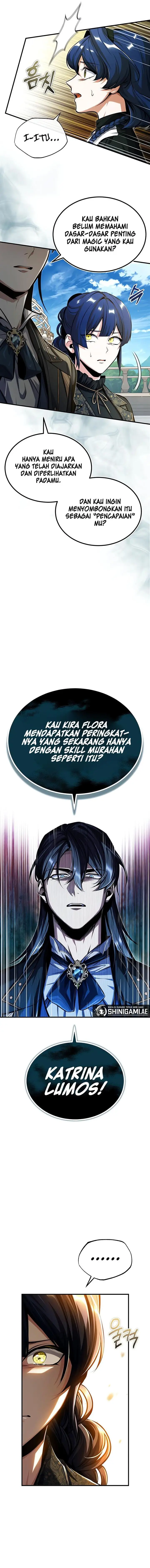 image-komik-academys-undercover-professor-chapter-66-6/19