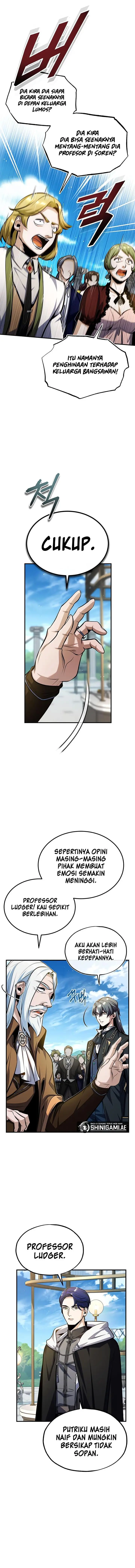 image-komik-academys-undercover-professor-chapter-66-7/19