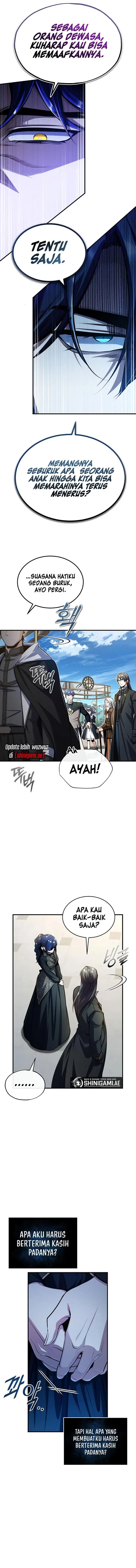 image-komik-academys-undercover-professor-chapter-66-8/19