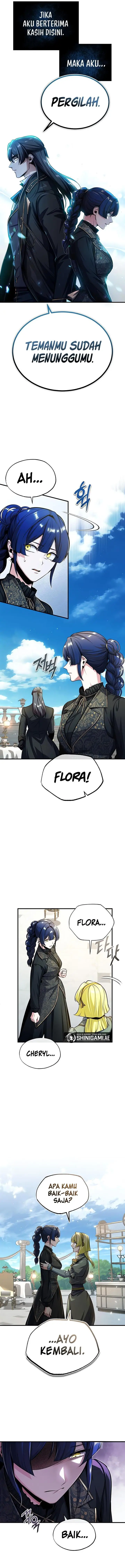 image-komik-academys-undercover-professor-chapter-66-9/19