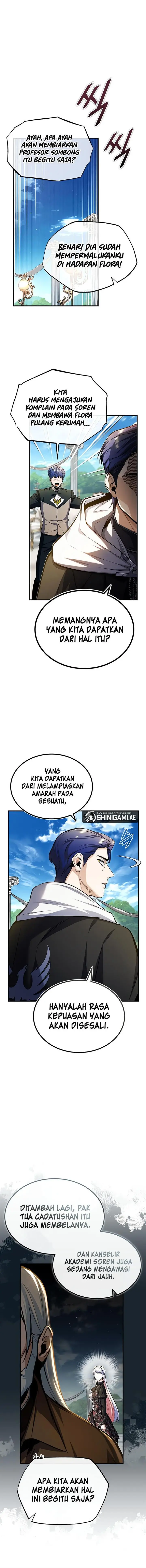image-komik-academys-undercover-professor-chapter-66-10/19