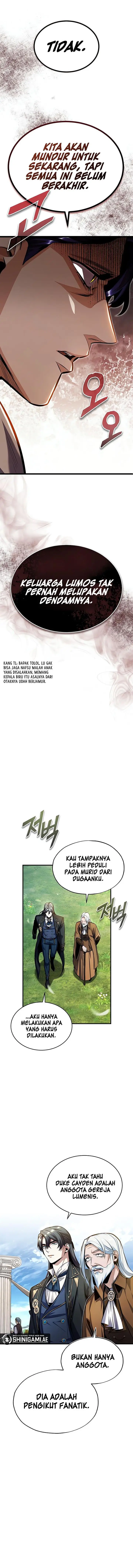 image-komik-academys-undercover-professor-chapter-66-11/19