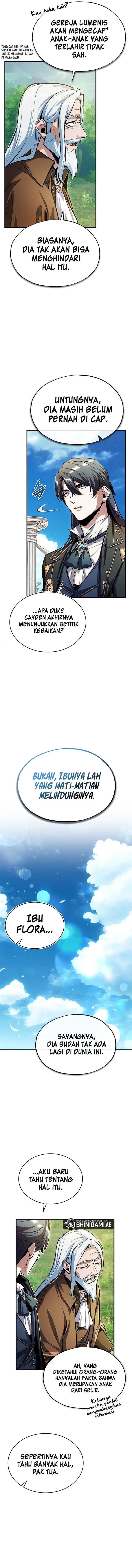 image-komik-academys-undercover-professor-chapter-66-12/19