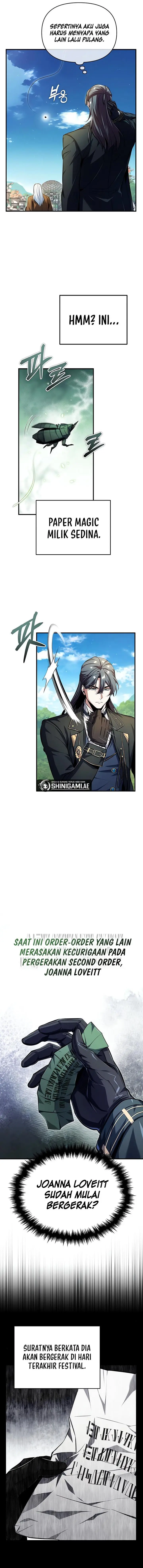 image-komik-academys-undercover-professor-chapter-66-14/19