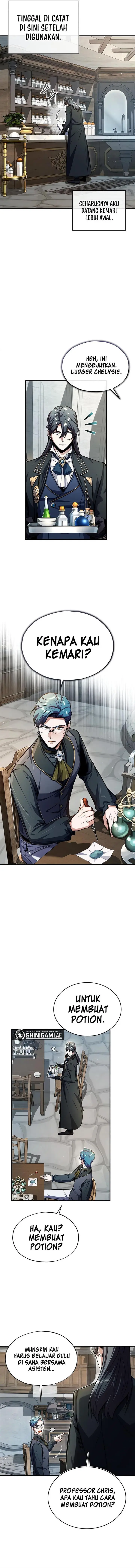 image-komik-academys-undercover-professor-chapter-66-16/19