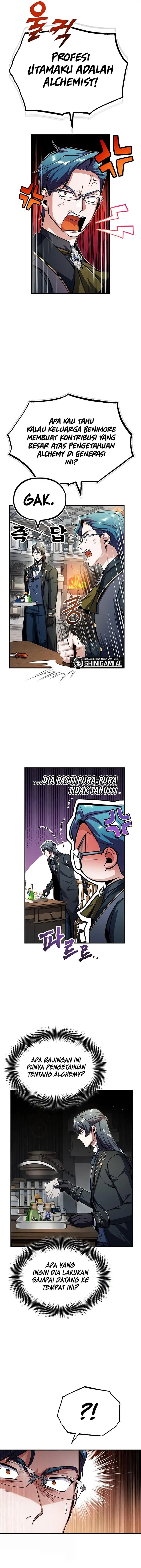 image-komik-academys-undercover-professor-chapter-66-17/19