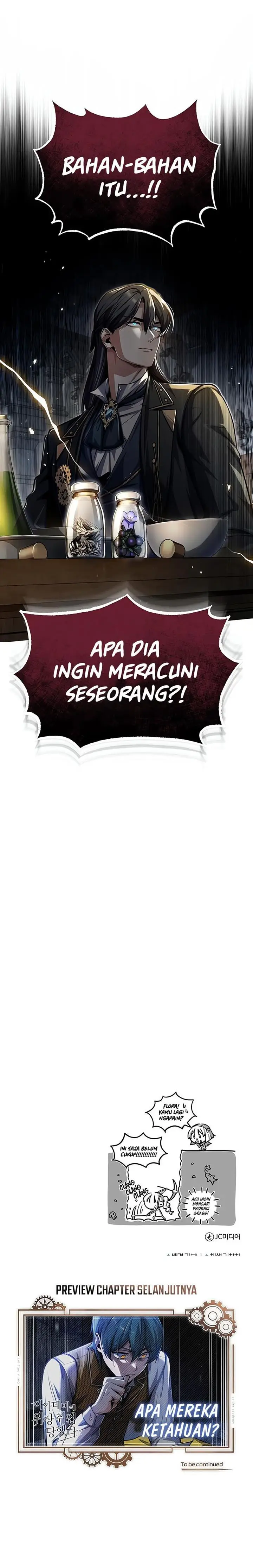 image-komik-academys-undercover-professor-chapter-66-18/19