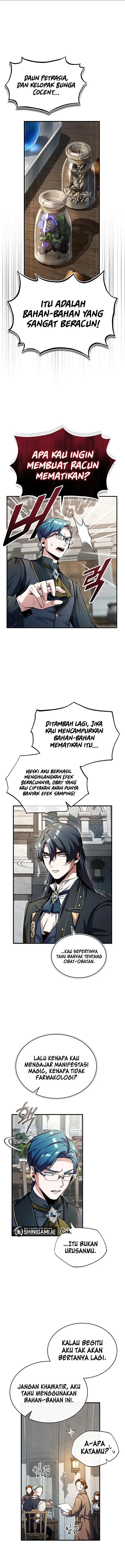 image-komik-academys-undercover-professor-chapter-67-0/18