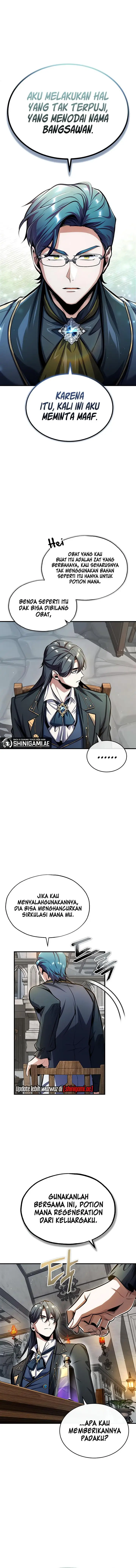 image-komik-academys-undercover-professor-chapter-67-3/18