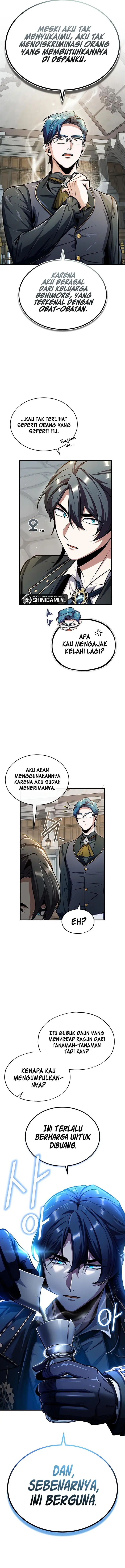 image-komik-academys-undercover-professor-chapter-67-4/18
