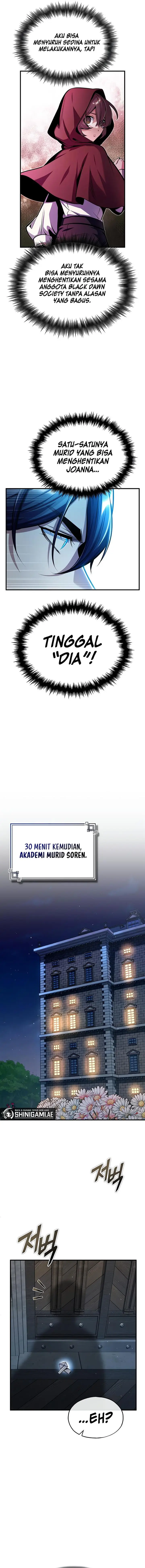 image-komik-academys-undercover-professor-chapter-67-6/18