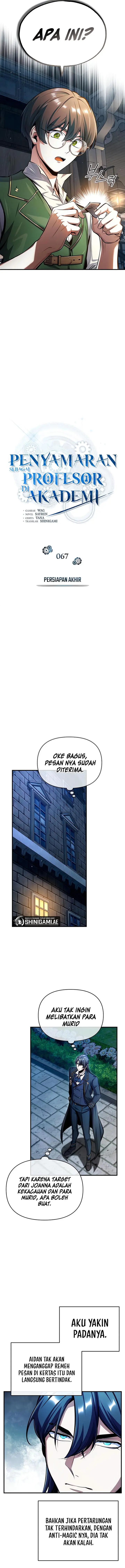 image-komik-academys-undercover-professor-chapter-67-7/18